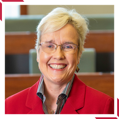 Lori D. Kendall