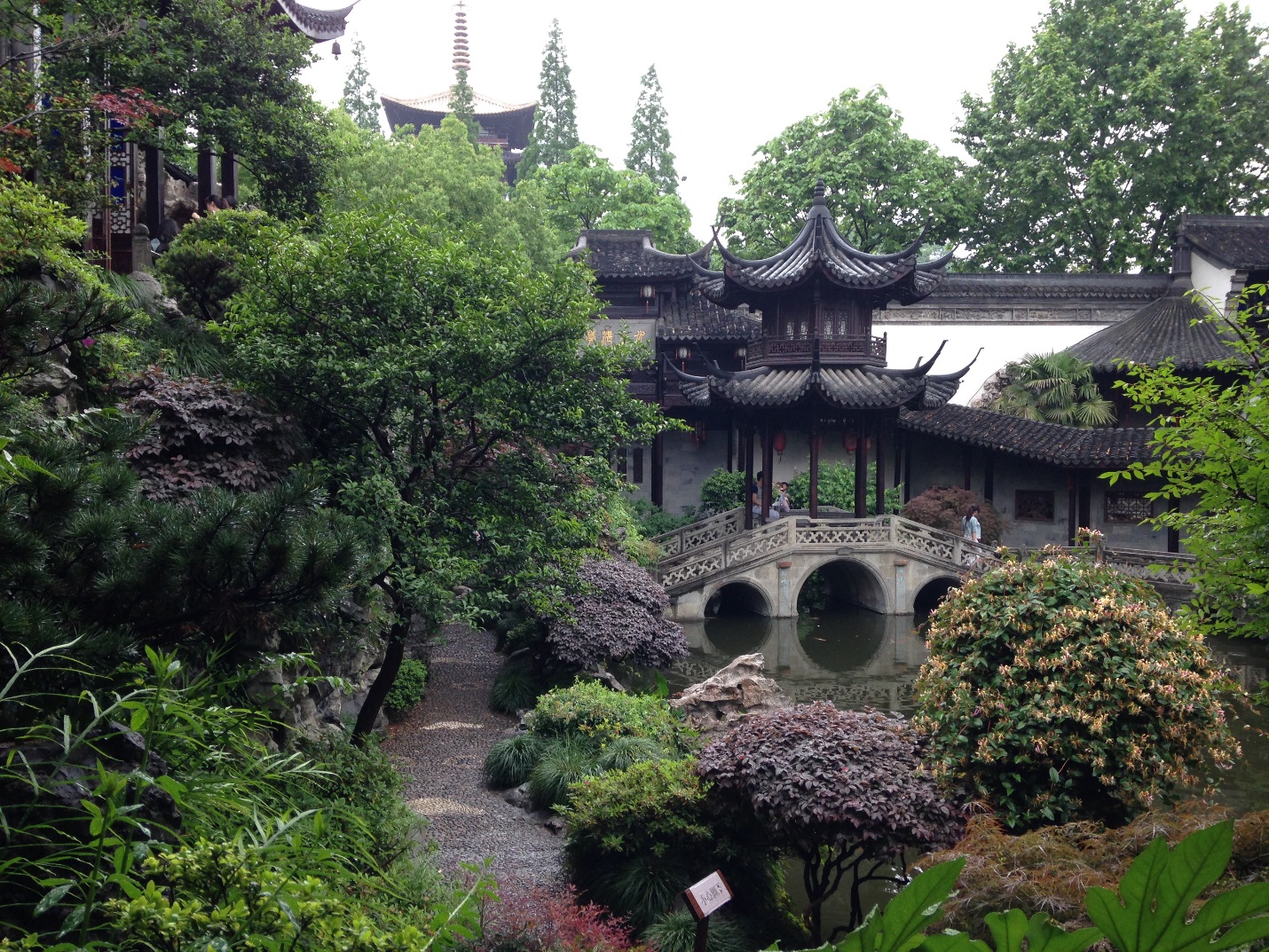 Hangzhou Invasion Fisher Global Experiences Fisher Global Experiences