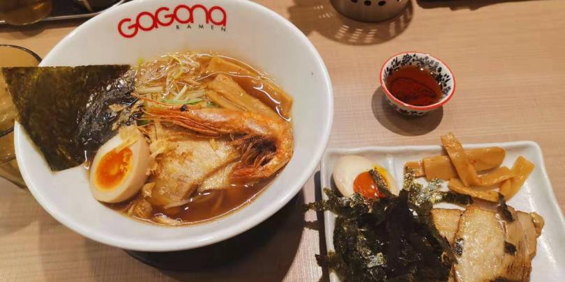 Ramen