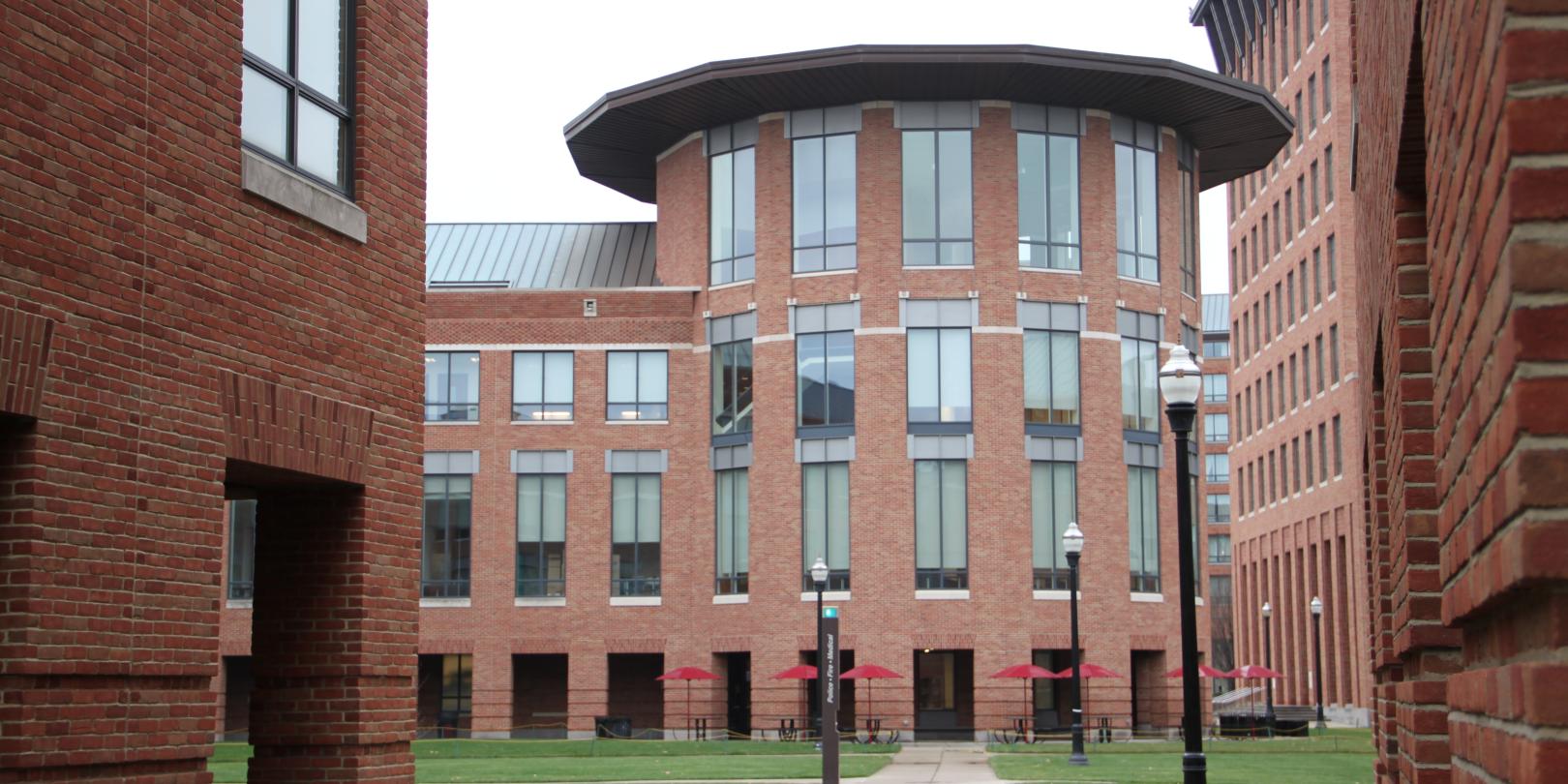 2018 PhD Conference on Real Estate and Housing Fisher