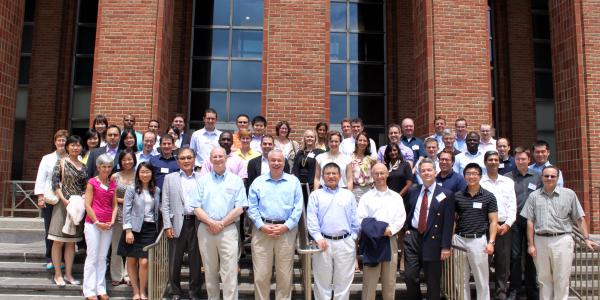 dice_center_alumni_conference_2011.jpg
