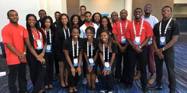 CBSA NBMBAA