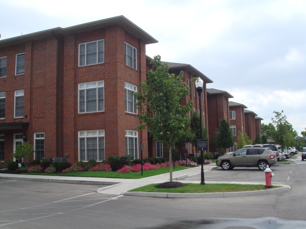 The Best Choice! My Fisher Grad Life My Fisher Grad Life