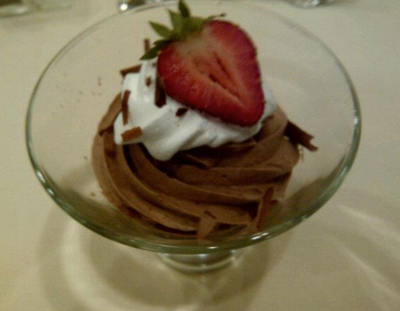 Business Etiquette Dinner "relearning" how to eat My Fisher Grad