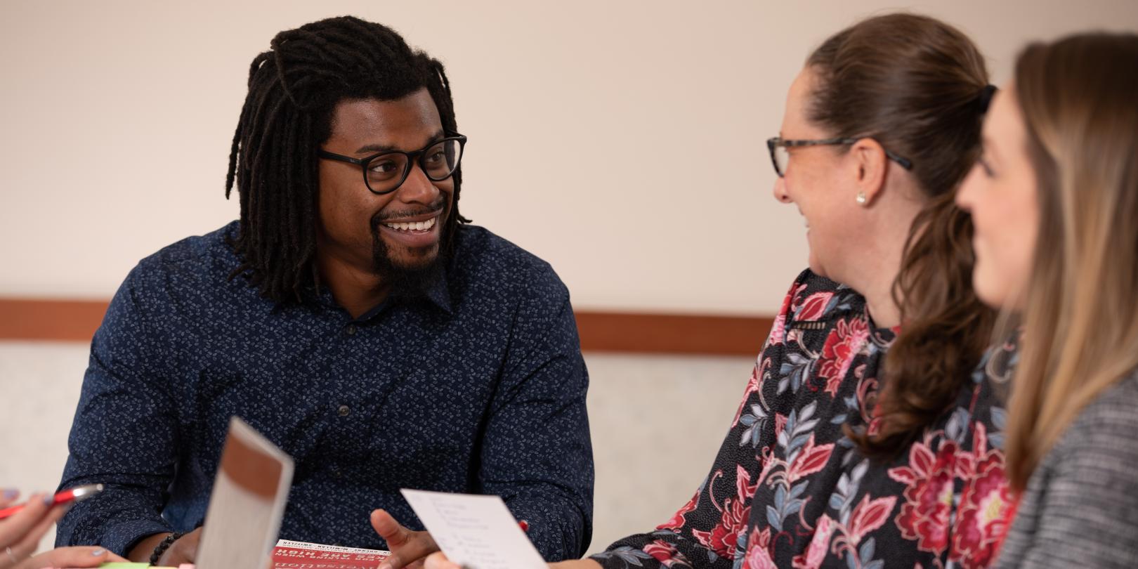 Mba capstone business plan image