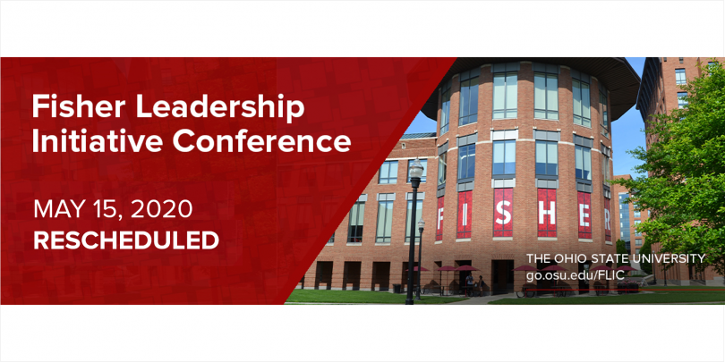 conference graphic