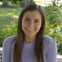 Anna Jaffe