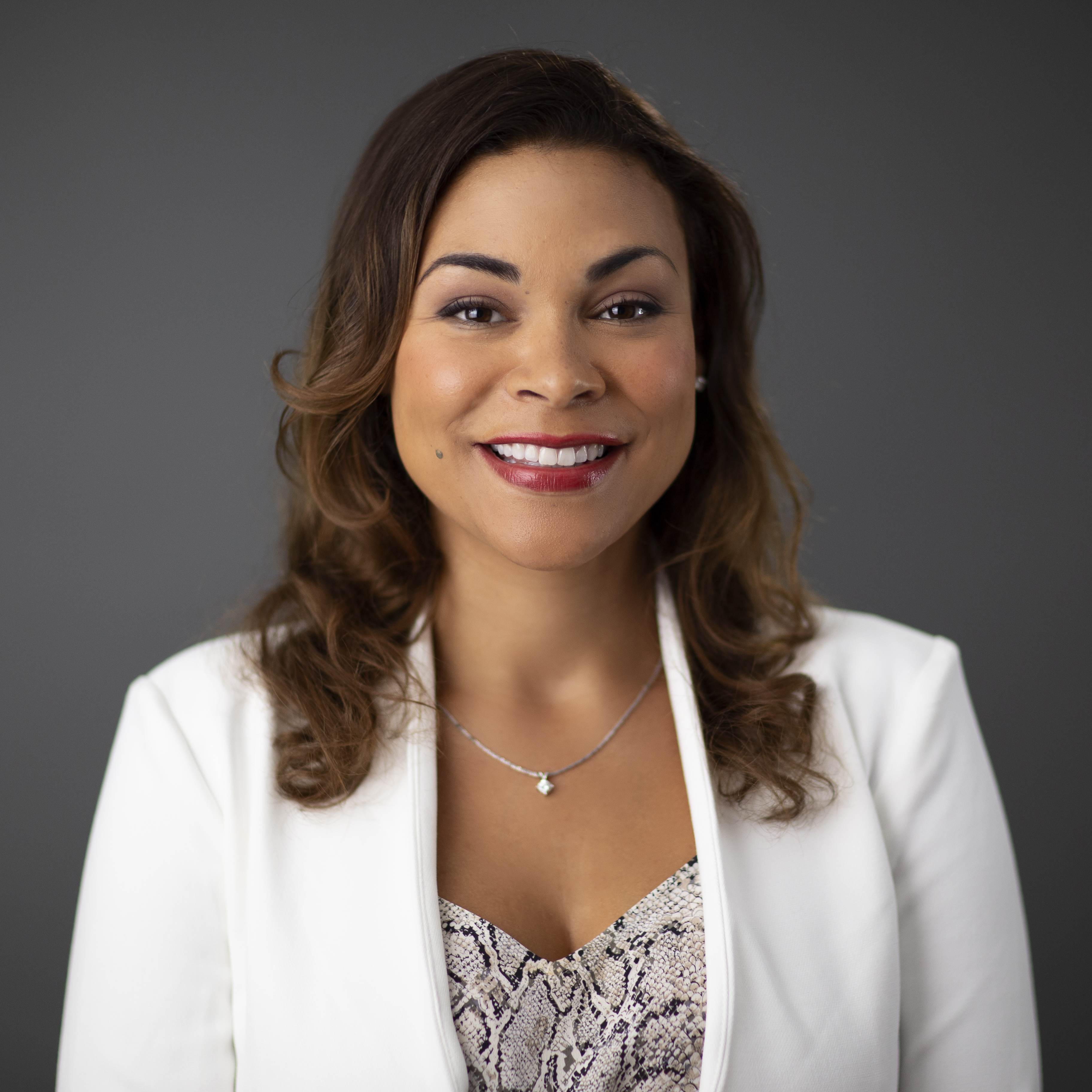 Elicia Azali
