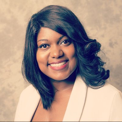 Cynthia Harris