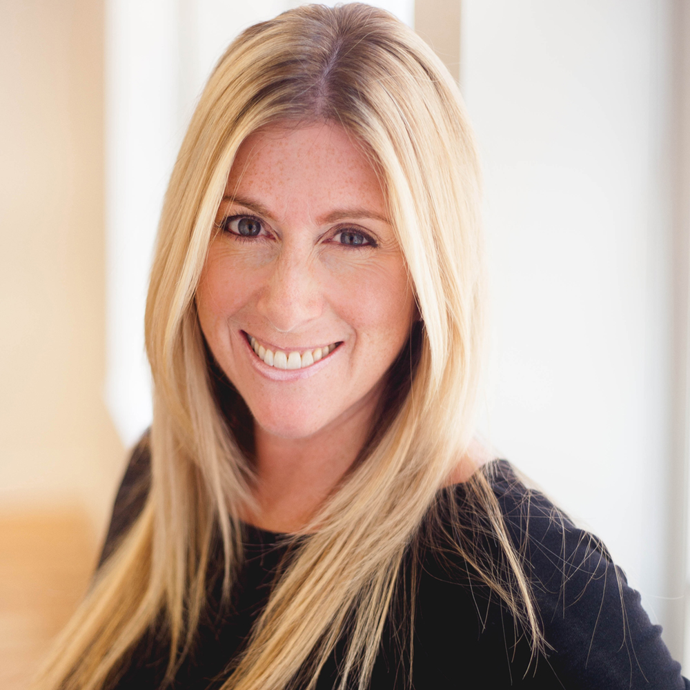 Rachel Friedman