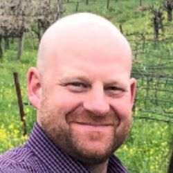 Jason VanBuren