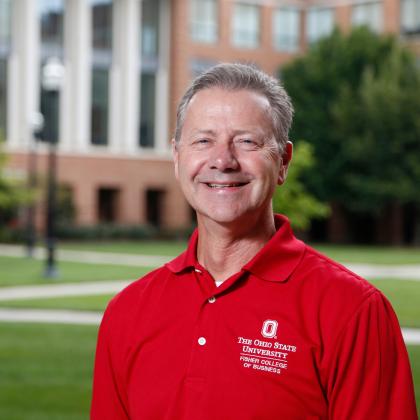 Jeff Rice headshot