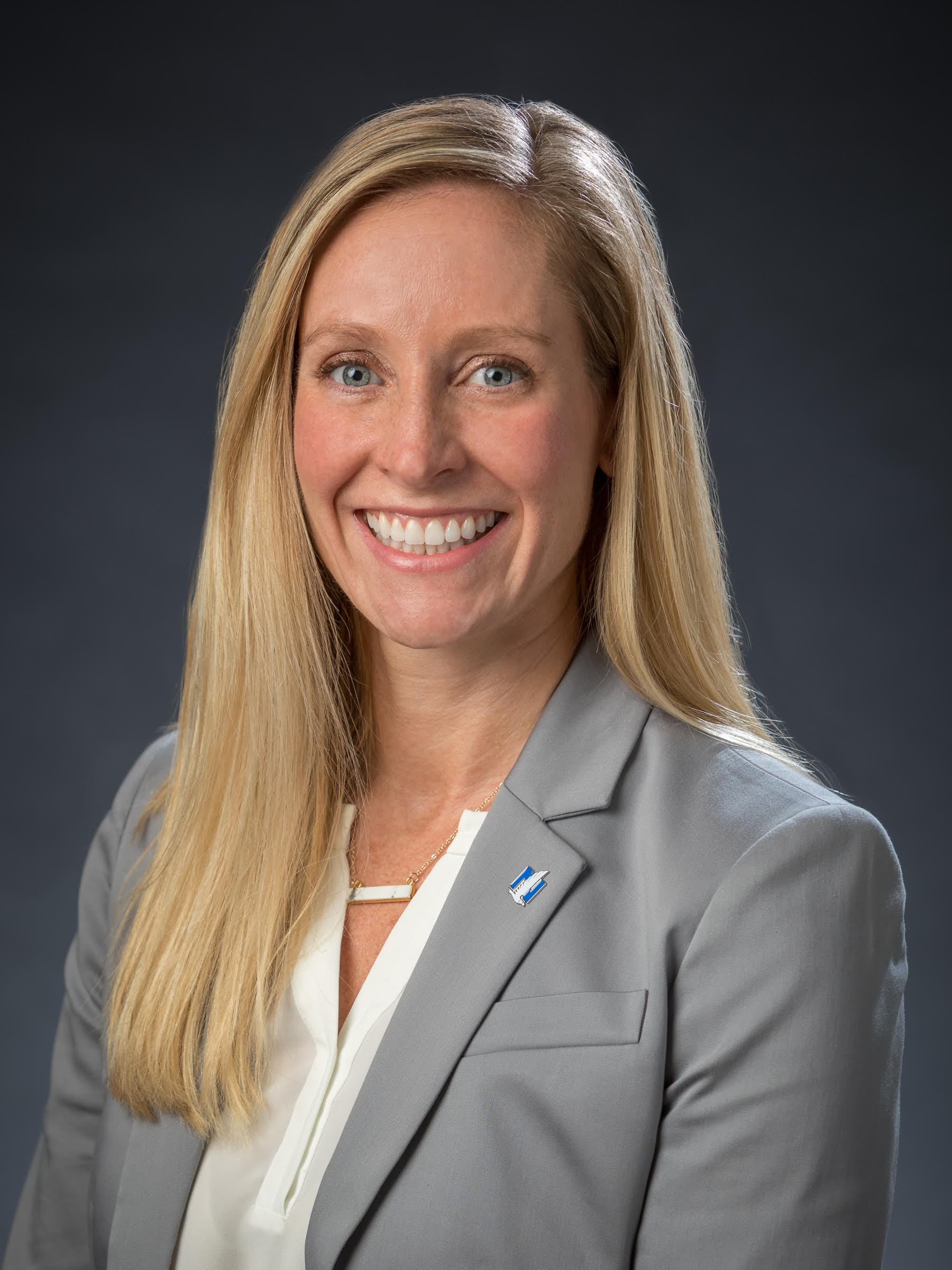 Jodi Abbate