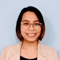 Linh Tran