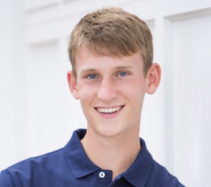 Ryan Baldwin