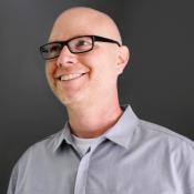 Eric Eichhorn