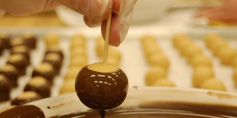 Image from Marsha's Buckeyes