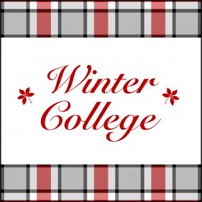 Winter College