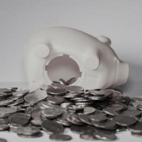 Rainy Day Funds in a Downpour: Nonprofits Tapping Reserves During COVID-19