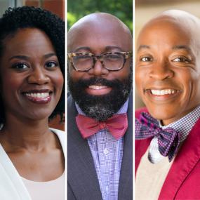 Humanity in Leadership: Racial Battle Fatigue