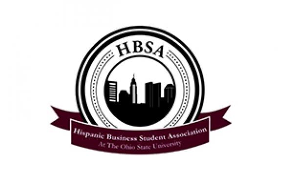 Events Fisher College of Business