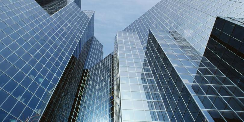 Buildings