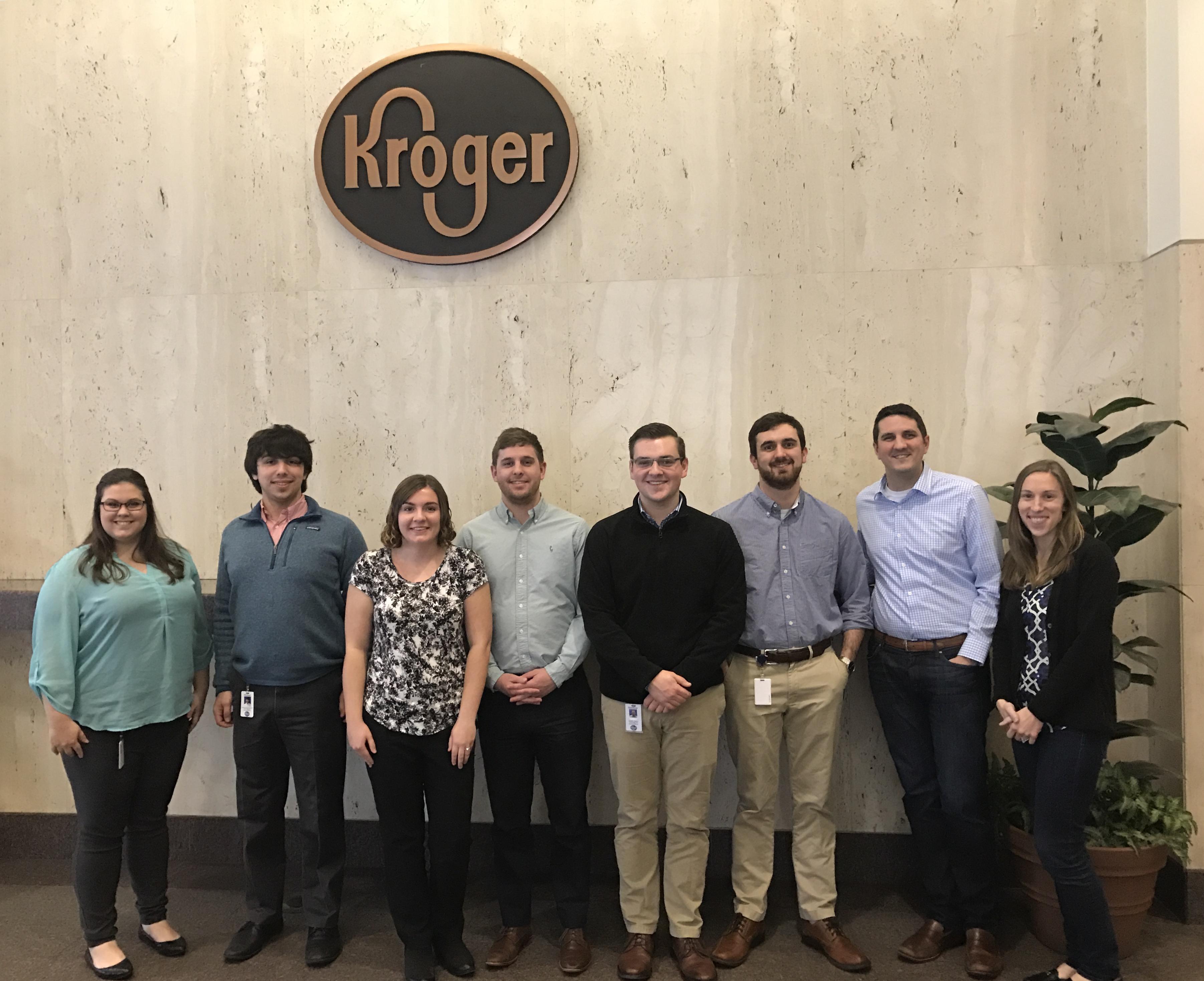 UG Job Shadow 1