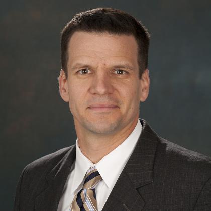 John Gray