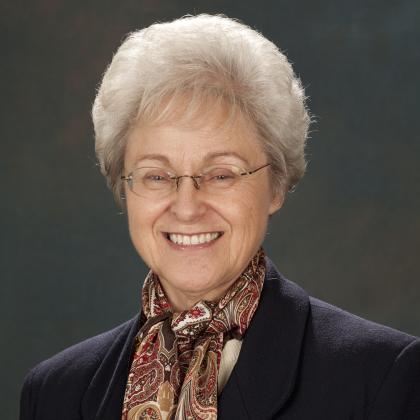 Martha Cooper